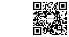 關注瑞泰官方APP